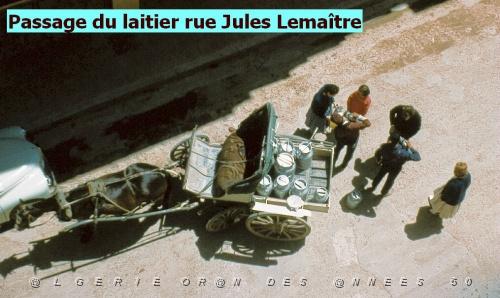 LE LAITIER RUE JULES LEMAITRE.jpg